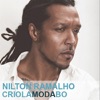 Criola Moda Bo - Single