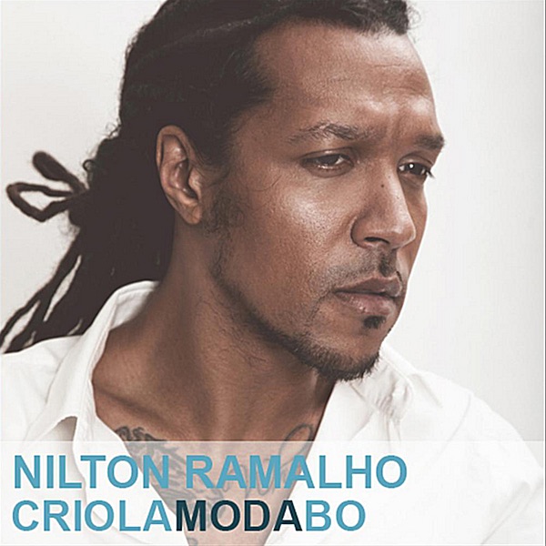Criola Moda Bo - Single