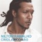 Criola Moda Bo - Nilton Ramalho lyrics