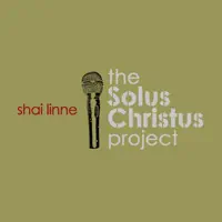 Christ Crucified — Shai Linne