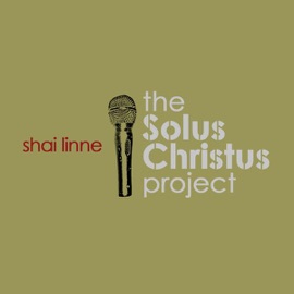 Mic Check 1, 2 Ft. Stephen the Levite, Phanatik Shai Linne