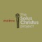 Mic Check 1, 2 Ft. Stephen the Levite, Phanatik - Shai Linne lyrics