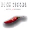 Friends Duet - Dick Siegel lyrics