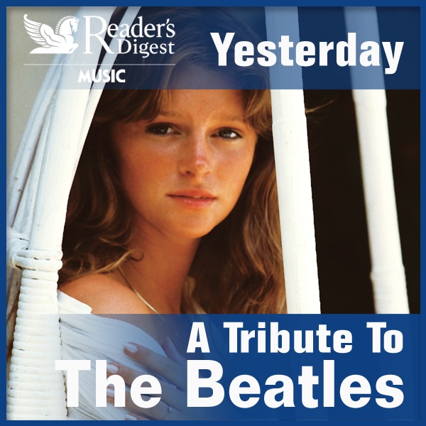 Yesterday - A Tribute to The Beatles