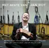 Rocker In Holland