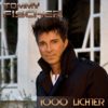 1000 Lichter (Fox Mix) - Tommy Fischer