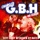 G.B.H. - I Feel Alright