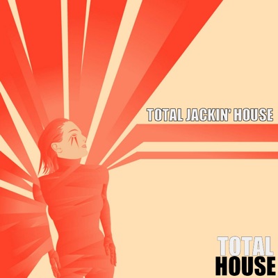 Total Jackin' House, Vol. 1