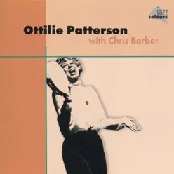 Ottilie Patterson & Chris Barber - Chris Barber Ottilie Patterson & Chris Barber - Chris Barber
