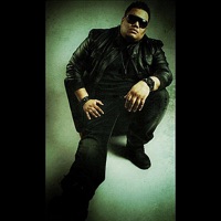 Louiso - Sube La Nota