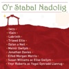 O'r Stabal Nadolig