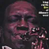 King Curtis - Memphis Soul Stew (Live)