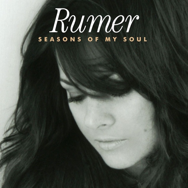 洋楽 No return/ seasons of soul Season Of Soul | No Return