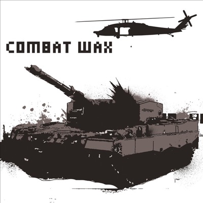 G-Breaks / Bounty Hunter