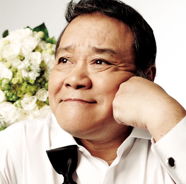 バトンタッチ - Single