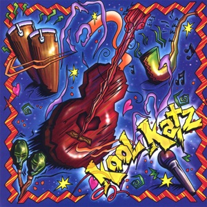 Me Gusta Como Bailas (I Like the Way You Dance)