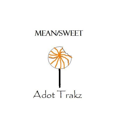 Mean/Sweet Commercial-thumbnail