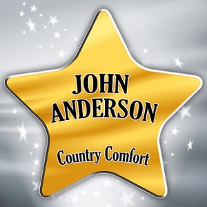 Country Comfort (Digital Only)