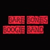 Bare Bones Boogie Band (Red)