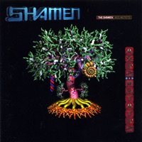 The Shamen - S2 Translation