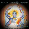 S.U.N. Project - At the Edge of Time