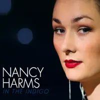 In the Indigo — Nancy Harms