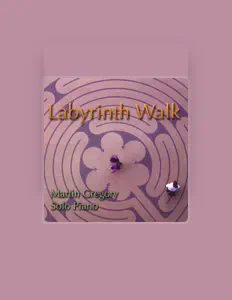 Ouve Martin Gregory, vê vídeos de música, lê a biografia, vê as datas da digressão e muito mais!