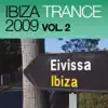 Cold Blue - Paradise (Original Mix)
