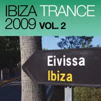 Paradise (Original Mix) — Cold Blue