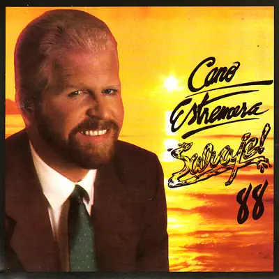 Salvaje! 88 - Cano Estremera