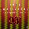 La Maquina del Sabor 93