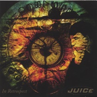 In Retrospect - Juice