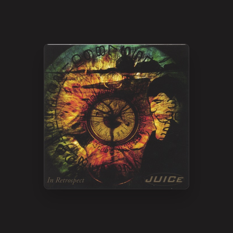 Juice