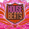 House Beats, 2009