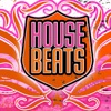 House Beats