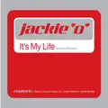 It's My Life (Radio Edit)