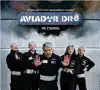 Aviador Dro - El Color De Tus Ojos Al Bailar (El Color De Tus Ojos Al Bailar (V.09))