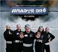 El Color De Tus Ojos Al Bailar (El Color De Tus Ojos Al Bailar (V.09))
