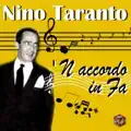 NAPULIONE 'E NAPULE