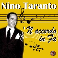 'O GUAPPO 'NNAMMURATO