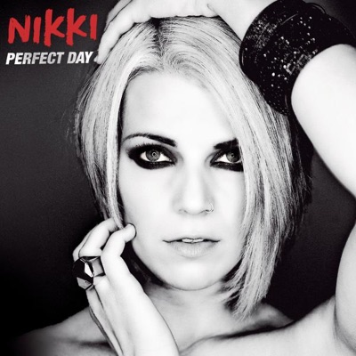 Perfect Day - Single
