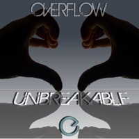 Overflow - It's Always Been You (Original Vocal Mix)