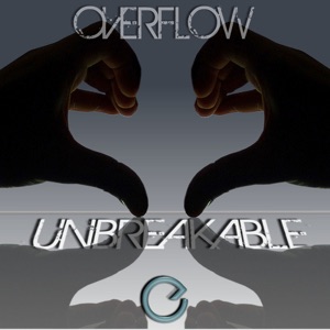 Unbreakable - EP