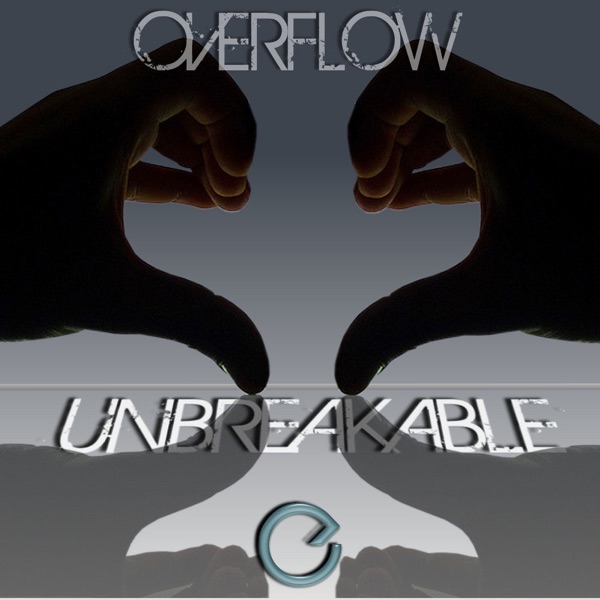 Unbreakable - EP