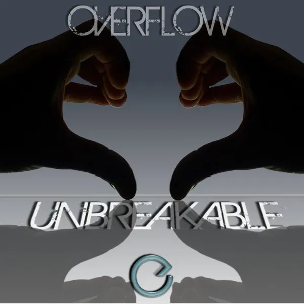 It's Always Been You (Original Vocal Mix) — Overflow