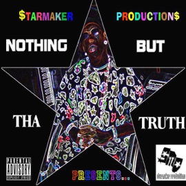 Let It Rain (feat. T. Davis) Tha Truth