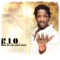 When the Sun Comes Down - R.I.O. lyrics