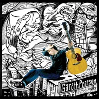 Beauty of Discipline