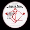 Hell Bee - DJ Konte lyrics