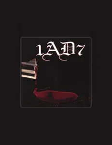 Listen to 1AD7, watch music videos, read bio, see tour dates & more!
